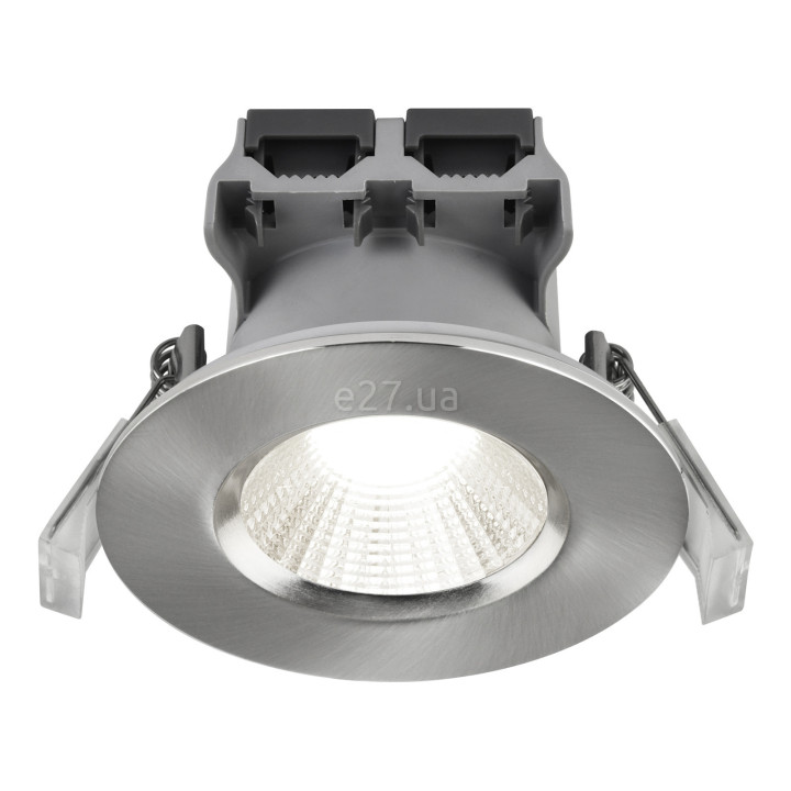 Точковий світильник Nordlux 2310056032 Fremont 3-Kit IP65 4000K, 4.5 Вт, 380 лм, 4000K · Nordlux · nordlux-2310056032