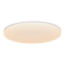Стельовий світильник Nordlux 2310126001 Vic 29 2100Lm 3000K, 23.5 Вт, 2100 лм, 3000K · Nordlux · nordlux-2310126001