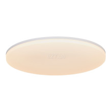Стельовий світильник Nordlux 2310146001 Vic 35 3200Lm 3000K, 32 Вт, 3200 лм, 3000K · Nordlux · nordlux-2310146001