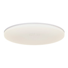 Стельовий світильник Nordlux 2310176001 Vic 29 2400Lm 4000K, 23.5 Вт, 2400 лм, 4000K · Nordlux · nordlux-2310176001