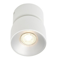 Спот Nordlux 2310400101 Pitcher