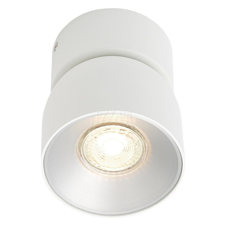 Спот Nordlux 2310400101 Pitcher · Nordlux · nordlux-2310400101