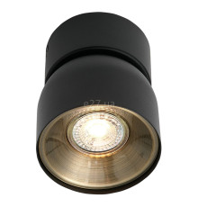 Спот Nordlux 2310400103 Pitcher