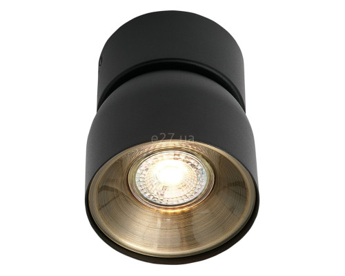 Спот Nordlux 2310400103 Pitcher