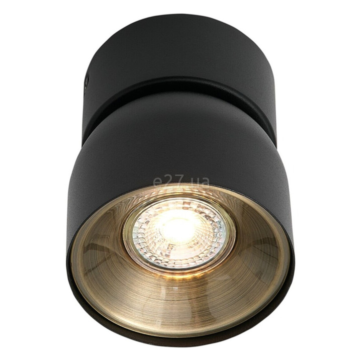 Спот Nordlux 2310400103 Pitcher · Nordlux · nordlux-2310400103