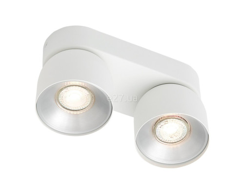 Спот Nordlux 2310410101 Pitcher 2-Spot