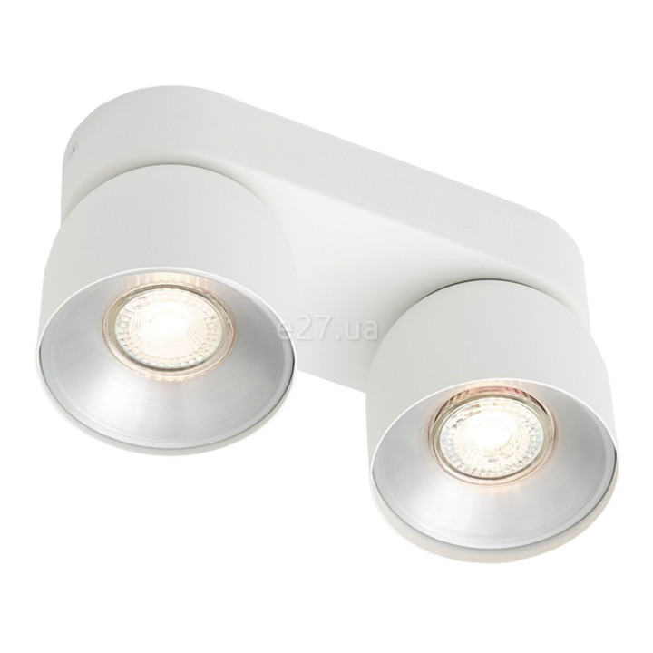 Спот Nordlux 2310410101 Pitcher 2-Spot · Nordlux · nordlux-2310410101