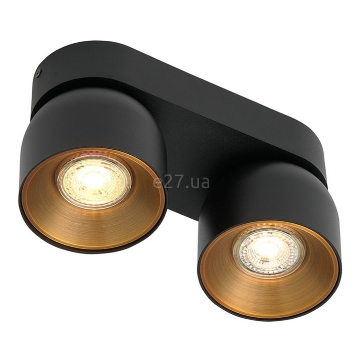 Спот Nordlux 2310410103 Pitcher 2-Spot · Nordlux · nordlux-2310410103