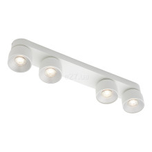 Спот Nordlux 2310430101 Pitcher 4-Spot · Nordlux · nordlux-2310430101