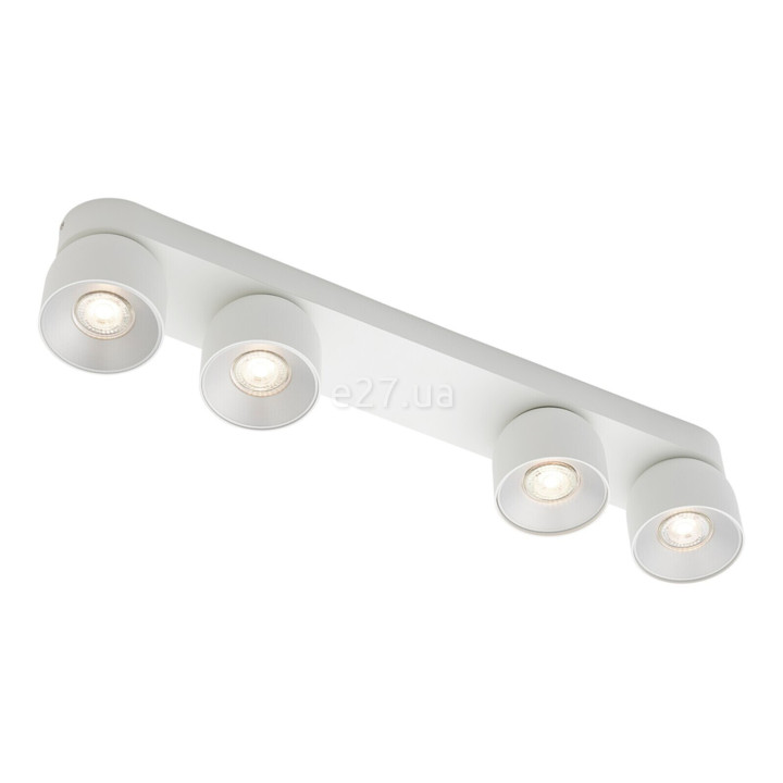 Спот Nordlux 2310430101 Pitcher 4-Spot · Nordlux · nordlux-2310430101