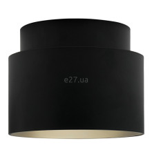 Точковий світильник Nordlux 2310460103 Torone