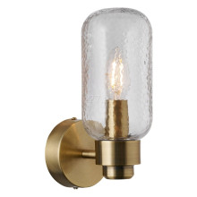 Бра Nordlux 2310551035 Tutan · Nordlux · nordlux-2310551035