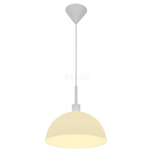 Підвісний світильник Nordlux 2312003001 Ellen 30 · Nordlux · nordlux-2312003001