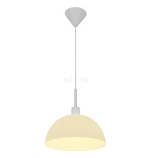 Підвісний світильник Nordlux 2312003001 Ellen 30