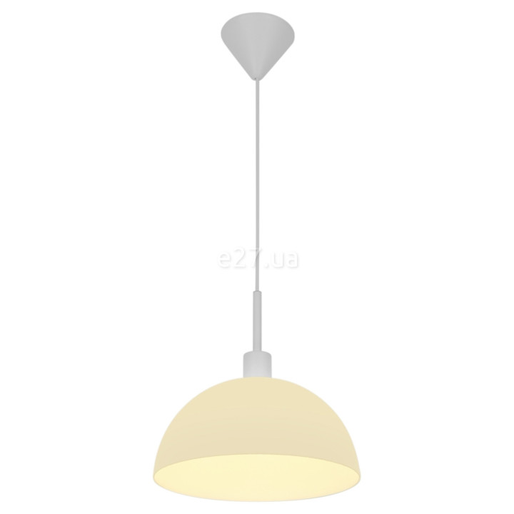 Підвісний світильник Nordlux 2312003001 Ellen 30 · Nordlux · nordlux-2312003001