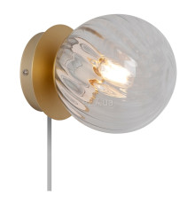 Бра Nordlux 2312111035 Chisell