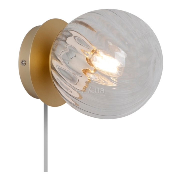 Бра Nordlux 2312111035 Chisell · Nordlux · nordlux-2312111035