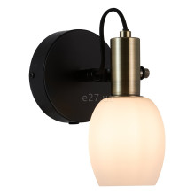 Бра Nordlux 2312291003 Arild · Nordlux · nordlux-2312291003