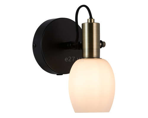 Бра Nordlux 2312291003 Arild