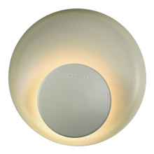 Бра Nordlux 2312351023 Marsi, 7 Вт, 110 лм, 3000K · Nordlux · nordlux-2312351023