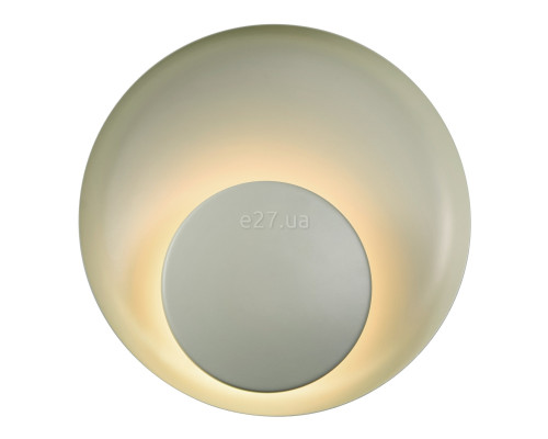 Бра Nordlux 2312351023 Marsi, 7 Вт, 110 лм, 3000K