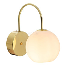 Бра Nordlux 2312561035 Franca · Nordlux · nordlux-2312561035