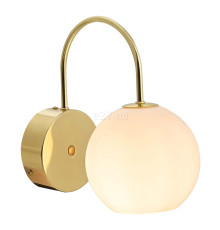 Бра Nordlux 2312561035 Franca