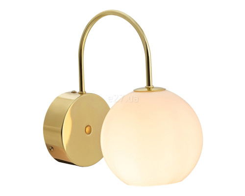 Бра Nordlux 2312561035 Franca