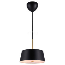 Підвісний світильник Nordlux 2312603003 Clasi 30 · Nordlux · nordlux-2312603003