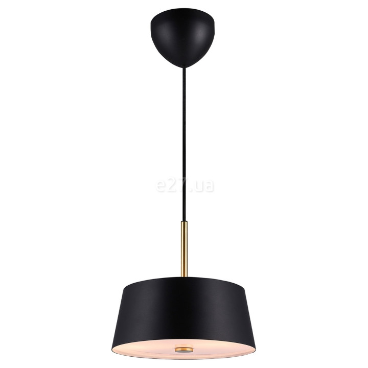 Підвісний світильник Nordlux 2312603003 Clasi 30 · Nordlux · nordlux-2312603003