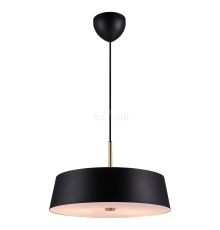 Підвісний світильник Nordlux 2312623003 Clasi 45