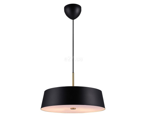 Підвісний світильник Nordlux 2312623003 Clasi 45