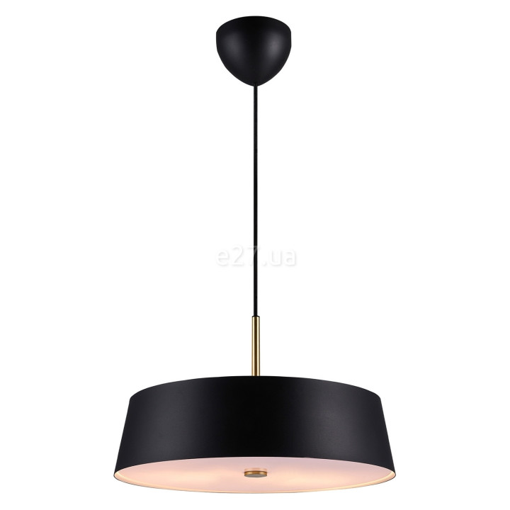 Підвісний світильник Nordlux 2312623003 Clasi 45 · Nordlux · nordlux-2312623003