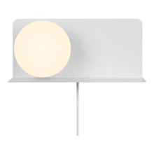 Бра Nordlux 2312931001 Lilibeth · Nordlux · nordlux-2312931001
