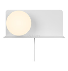 Бра Nordlux 2312931001 Lilibeth