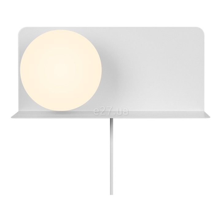 Бра Nordlux 2312931001 Lilibeth · Nordlux · nordlux-2312931001