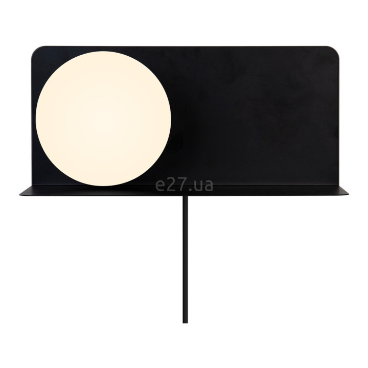 Бра Nordlux 2312931003 Lilibeth · Nordlux · nordlux-2312931003