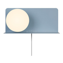 Бра Nordlux 2312931006 Lilibeth · Nordlux · nordlux-2312931006