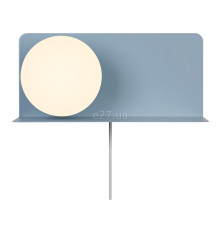 Бра Nordlux 2312931006 Lilibeth