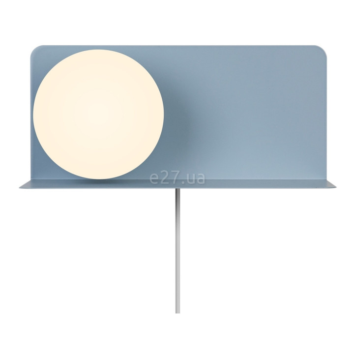 Бра Nordlux 2312931006 Lilibeth · Nordlux · nordlux-2312931006