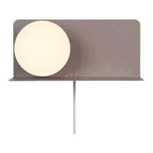 Бра Nordlux 2312931018 Lilibeth · Nordlux · nordlux-2312931018