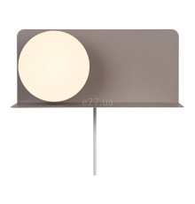 Бра Nordlux 2312931018 Lilibeth