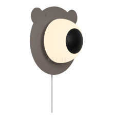 Бра Nordlux 2312951018 Bruna Bear