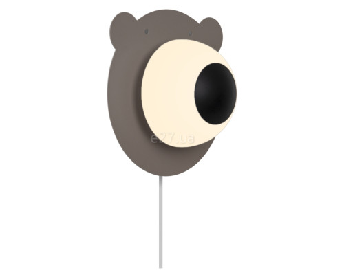 Бра Nordlux 2312951018 Bruna Bear