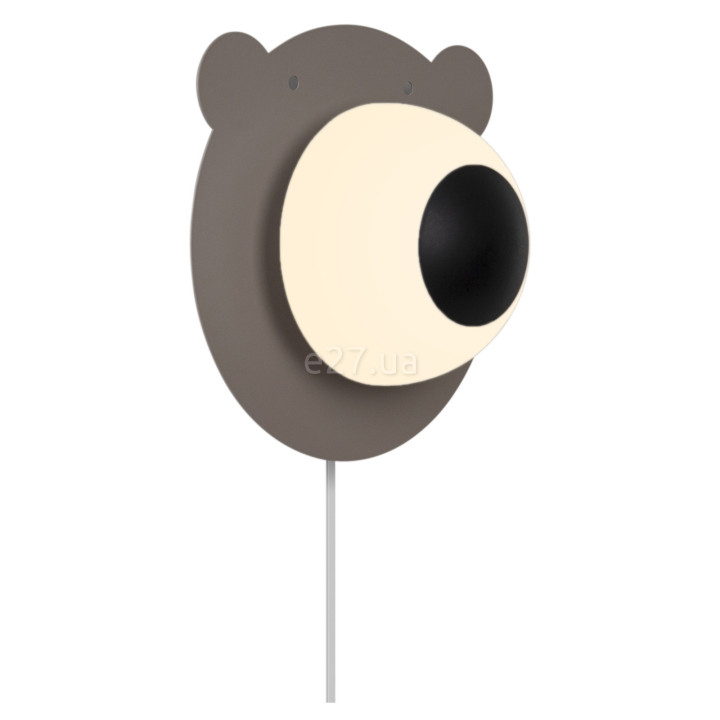 Бра Nordlux 2312951018 Bruna Bear · Nordlux · nordlux-2312951018