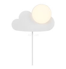 Бра Nordlux 2312971001 Skyku Cloud