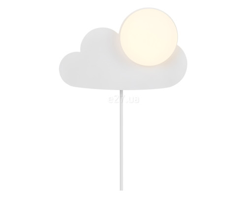 Бра Nordlux 2312971001 Skyku Cloud