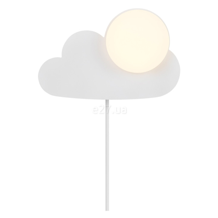 Бра Nordlux 2312971001 Skyku Cloud · Nordlux · nordlux-2312971001