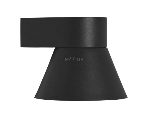 Бра Nordlux 2318071003 Kyklop Cone