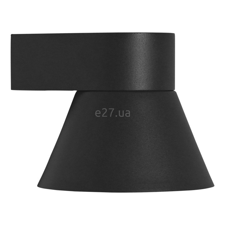 Бра Nordlux 2318071003 Kyklop Cone · Nordlux · nordlux-2318071003